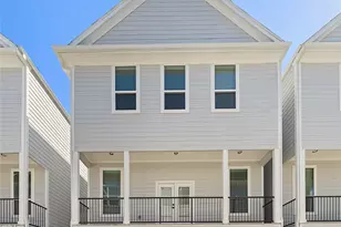 603 Link Rd, Houston, TX 77009 - Photo 40
