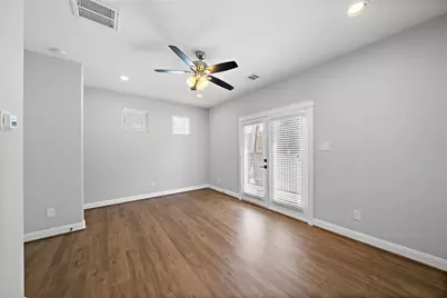 603 Link Road #C, Houston, TX 77009 - Photo 8