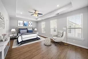 603 Link Rd, Houston, TX 77009 - Photo 4