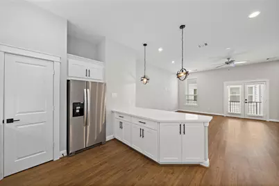 603 Link Road #C, Houston, TX 77009 - Photo 16