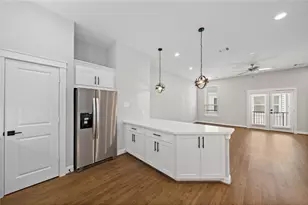 603 Link Rd, Houston, TX 77009 - Photo 16