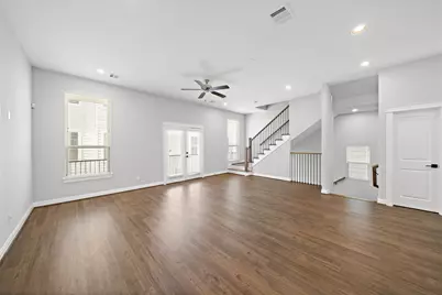 603 Link Road #C, Houston, TX 77009 - Photo 26