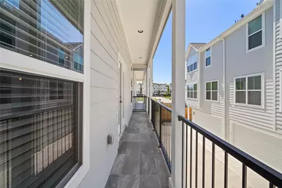 603 Link Road #C, Houston, TX 77009 - Photo 28