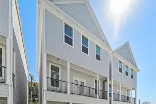 603 Link Rd, Houston, TX 77009 - Photo 6