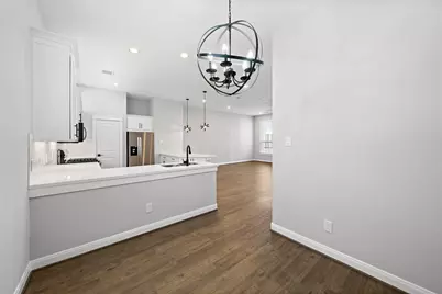 603 Link Road #C, Houston, TX 77009 - Photo 14