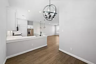 603 Link Rd, Houston, TX 77009 - Photo 14
