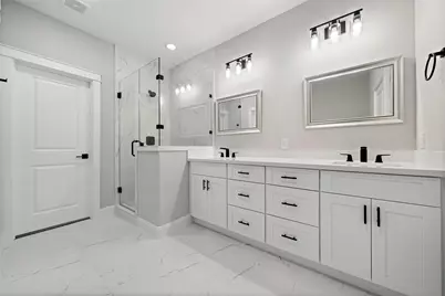 603 Link Road #C, Houston, TX 77009 - Photo 30