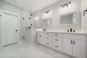 603 Link Rd, Houston, TX 77009 - Photo 30