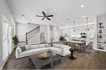 603 Link Road #C, Houston, TX 77009 - Photo 22