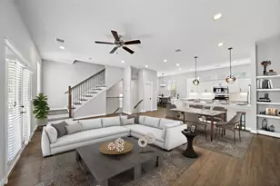603 Link Rd, Houston, TX 77009 - Photo 22