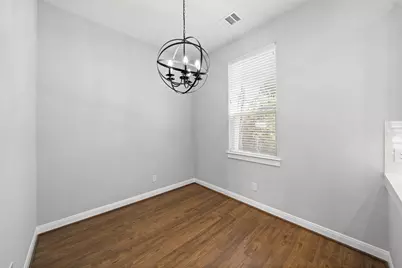 603 Link Road #C, Houston, TX 77009 - Photo 12