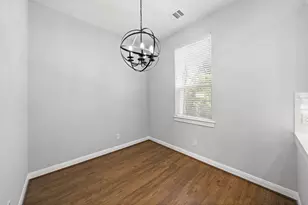 603 Link Rd, Houston, TX 77009 - Photo 12