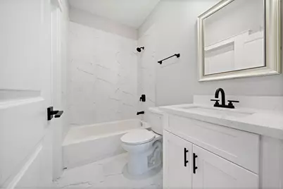 603 Link Road #C, Houston, TX 77009 - Photo 10