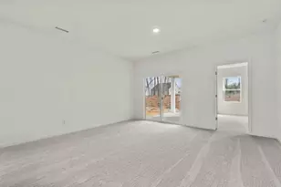 25352 Stoneham Crk Dr, Magnolia, TX 77355 - Photo 6