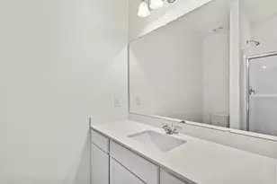 25352 Stoneham Crk Dr, Magnolia, TX 77355 - Photo 8