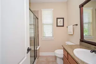 107 N Bacopa Dr, Spring, TX 77389 - Photo 28