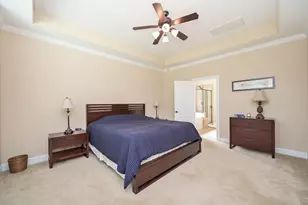 107 N Bacopa Dr, Spring, TX 77389 - Photo 20