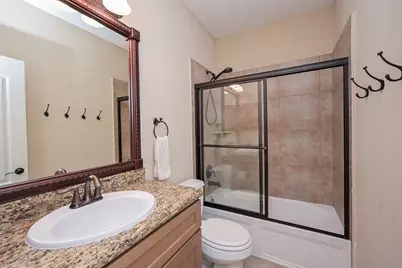 107 N Bacopa Drive, Spring, TX 77389 - Photo 24