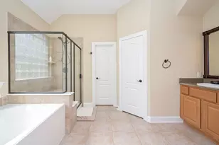 107 N Bacopa Dr, Spring, TX 77389 - Photo 22