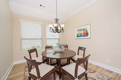 107 N Bacopa Drive, Spring, TX 77389 - Photo 6
