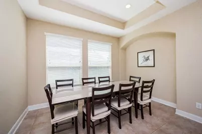 107 N Bacopa Drive, Spring, TX 77389 - Photo 18