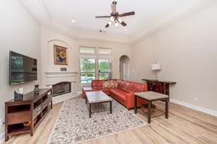 107 N Bacopa Dr, Spring, TX 77389 - Photo 10