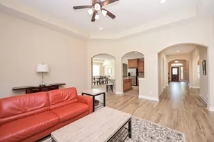 107 N Bacopa Dr, Spring, TX 77389 - Photo 12