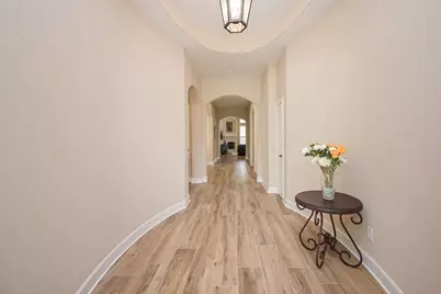 107 N Bacopa Drive, Spring, TX 77389 - Photo 4