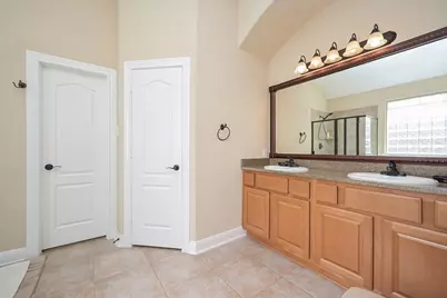 107 N Bacopa Drive, Spring, TX 77389 - Photo 22