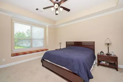107 N Bacopa Drive, Spring, TX 77389 - Photo 20