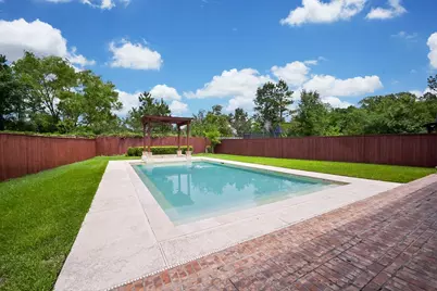 107 N Bacopa Drive, Spring, TX 77389 - Photo 30