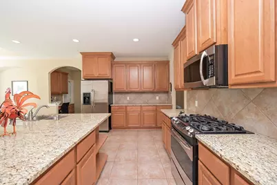 107 N Bacopa Drive, Spring, TX 77389 - Photo 16