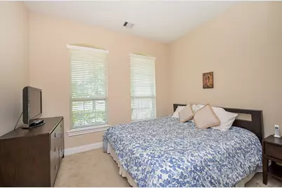 107 N Bacopa Drive, Spring, TX 77389 - Photo 26