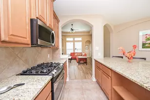 107 N Bacopa Dr, Spring, TX 77389 - Photo 14