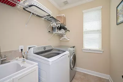 107 N Bacopa Drive, Spring, TX 77389 - Photo 28
