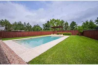 107 N Bacopa Drive, Spring, TX 77389 - Photo 32