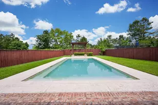 107 N Bacopa Dr, Spring, TX 77389 - Photo 32