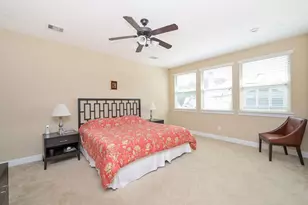 107 N Bacopa Dr, Spring, TX 77389 - Photo 26