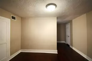 407 N Chappell Hill St, Brenham, TX 77833 - Photo 24