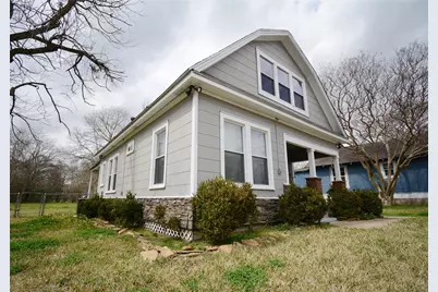 407 N Chappell Hill Street, Brenham, TX 77833 - Photo 30