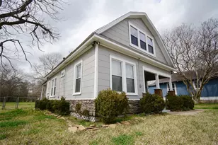 407 N Chappell Hill St, Brenham, TX 77833 - Photo 30