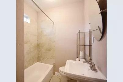 407 N Chappell Hill Street, Brenham, TX 77833 - Photo 12