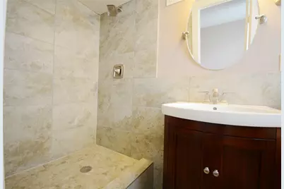 407 N Chappell Hill Street, Brenham, TX 77833 - Photo 16