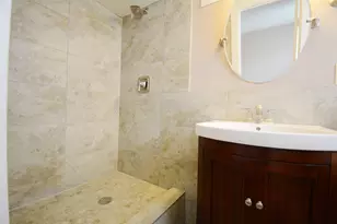 407 N Chappell Hill St, Brenham, TX 77833 - Photo 16