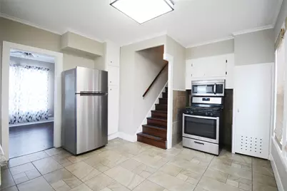 407 N Chappell Hill Street, Brenham, TX 77833 - Photo 2