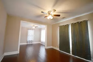 407 N Chappell Hill St, Brenham, TX 77833 - Photo 10