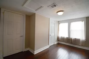 407 N Chappell Hill St, Brenham, TX 77833 - Photo 22