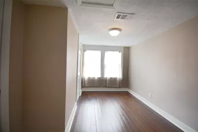 407 N Chappell Hill Street, Brenham, TX 77833 - Photo 20