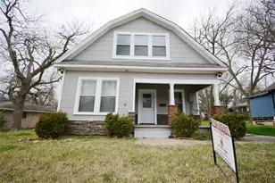 407 N Chappell Hill St, Brenham, TX 77833 - Photo 1