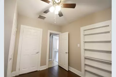 407 N Chappell Hill Street, Brenham, TX 77833 - Photo 14